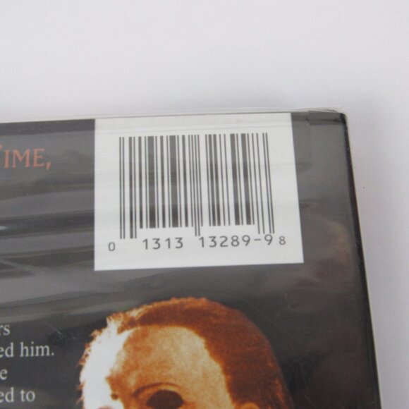 Halloween 5: The Revenge of Michael Myers (Special DiviMax  Edition) DVD Factory - Picture 7 of 9